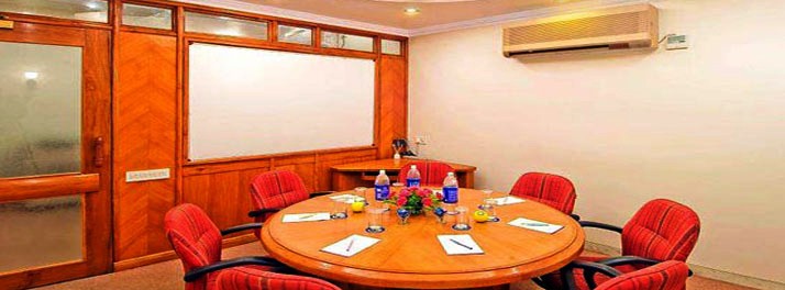 294/Sarovar Portico - Ahmedabad 02.jpg